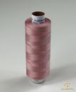 Spule Amann Troja Nähgarn in Rosa, Farbnummer 1057